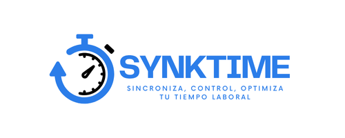 SynkTime